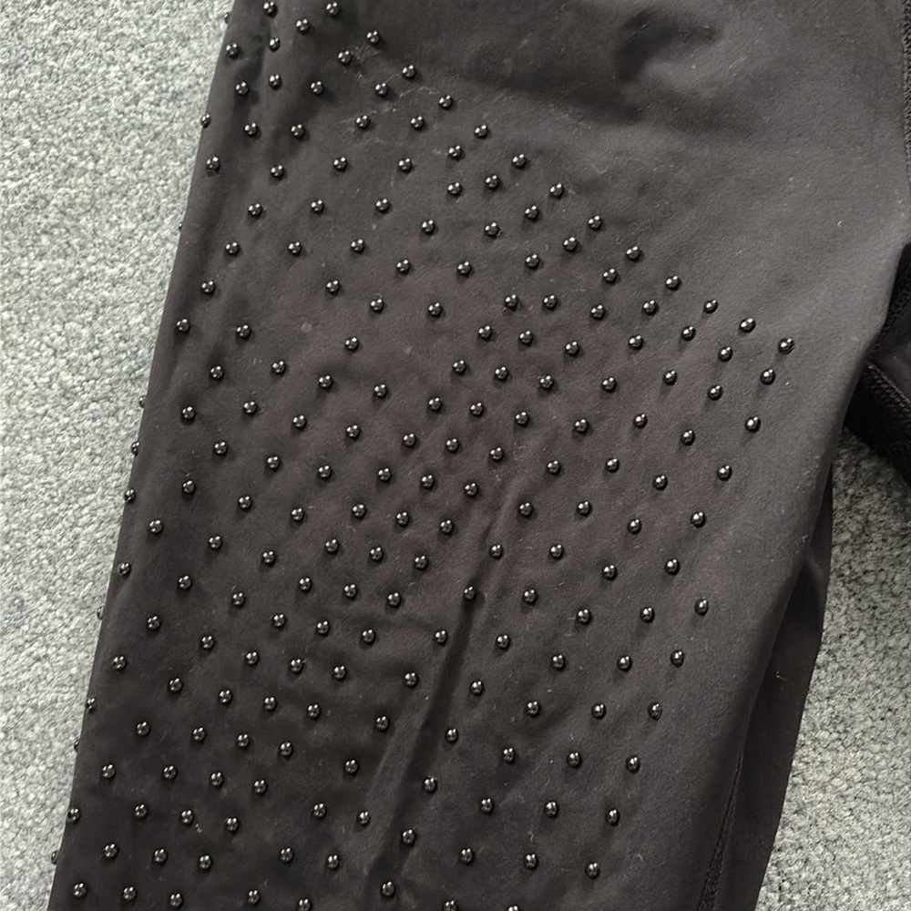 Elastique athletics leggings - Picture 6 of 7